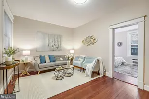 1020 Fairmont St NW, Washington, DC 20001 - Photo 6