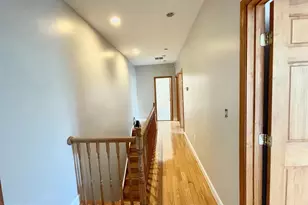 1701 North Capitol St NE, Washington, DC 20002 - Photo 4