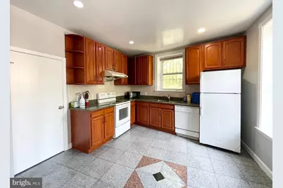 1701 N Capitol Street NE #SECOND FLOOR, Washington, DC 20002 - Photo 2