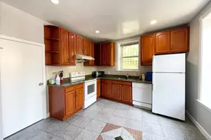 1701 North Capitol St NE, Washington, DC 20002 - Photo 2