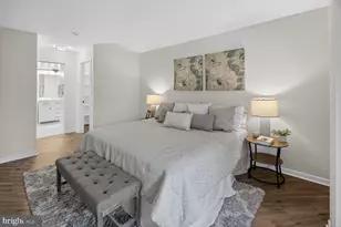 2111 Wisconsin Ave NW, Washington, DC 20007 - Photo 20