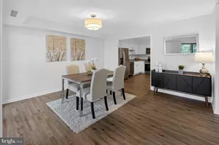 2111 Wisconsin Ave NW, Washington, DC 20007 - Photo 12