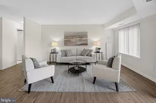 2111 Wisconsin Ave NW, Washington, DC 20007 - Photo 10