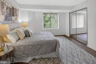 2111 Wisconsin Ave NW, Washington, DC 20007 - Photo 18