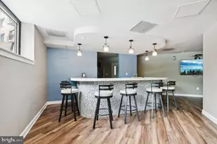 2111 Wisconsin Ave NW, Washington, DC 20007 - Photo 30