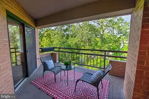 2111 Wisconsin Ave NW, Washington, DC 20007 - Photo 24