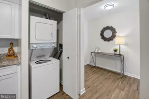 2111 Wisconsin Ave NW, Washington, DC 20007 - Photo 6