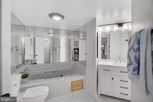 2111 Wisconsin Ave NW, Washington, DC 20007 - Photo 22