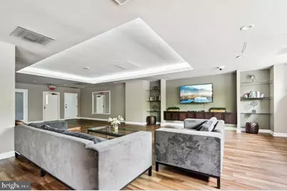 2111 Wisconsin Avenue NW #411, Washington, DC 20007 - Photo 28