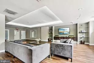 2111 Wisconsin Ave NW, Washington, DC 20007 - Photo 28