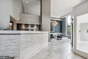 2111 Wisconsin Ave NW, Washington, DC 20007 - Photo 4