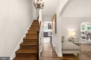 5235 Western Ave NW, Washington, DC 20015 - Photo 14