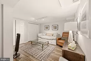 5235 Western Ave NW, Washington, DC 20015 - Photo 20