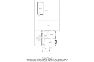 5235 Western Ave NW, Washington, DC 20015 - Photo 30