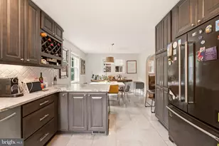 5235 Western Ave NW, Washington, DC 20015 - Photo 12