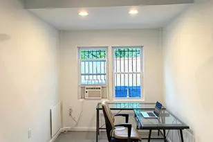 5235 Western Ave NW, Washington, DC 20015 - Photo 26
