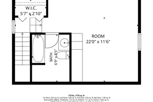5235 Western Ave NW, Washington, DC 20015 - Photo 32