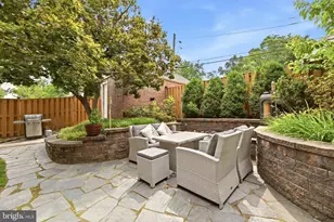 5235 Western Ave NW, Washington, DC 20015 - Photo 28