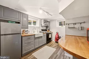5235 Western Ave NW, Washington, DC 20015 - Photo 22