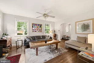 5235 Western Ave NW, Washington, DC 20015 - Photo 8