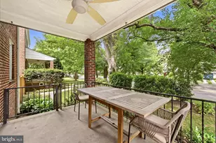 5235 Western Ave NW, Washington, DC 20015 - Photo 4