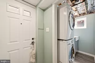 5235 Western Ave NW, Washington, DC 20015 - Photo 24