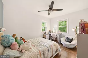 5235 Western Ave NW, Washington, DC 20015 - Photo 18