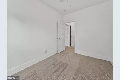 138 Bryant Street NW, Washington, DC 20001 - Photo 28