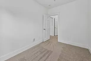138 Bryant St NW, Washington, DC 20001 - Photo 28