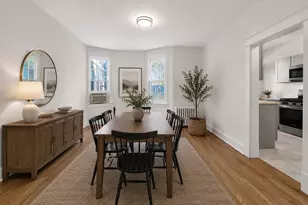 138 Bryant St NW, Washington, DC 20001 - Photo 4