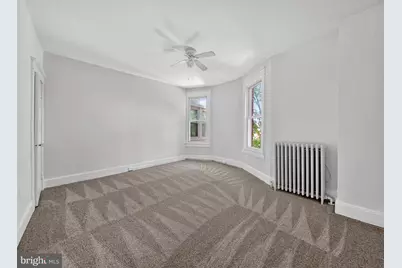 138 Bryant Street NW, Washington, DC 20001 - Photo 26