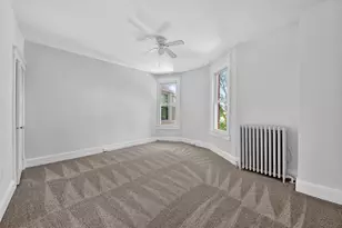 138 Bryant St NW, Washington, DC 20001 - Photo 26