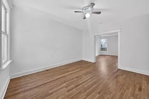 138 Bryant St NW, Washington, DC 20001 - Photo 12