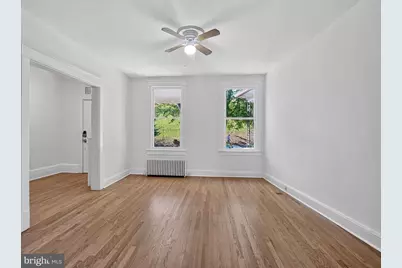 138 Bryant Street NW, Washington, DC 20001 - Photo 10