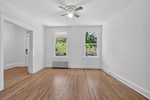 138 Bryant St NW, Washington, DC 20001 - Photo 10