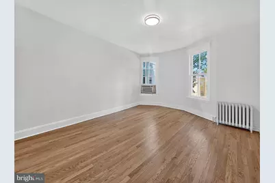 138 Bryant Street NW, Washington, DC 20001 - Photo 18
