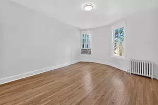 138 Bryant St NW, Washington, DC 20001 - Photo 18
