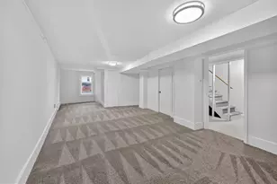 138 Bryant St NW, Washington, DC 20001 - Photo 30