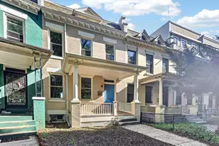 138 Bryant St NW, Washington, DC 20001 - Photo 36