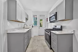 138 Bryant St NW, Washington, DC 20001 - Photo 16