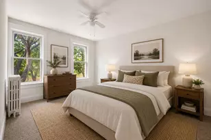 138 Bryant St NW, Washington, DC 20001 - Photo 6