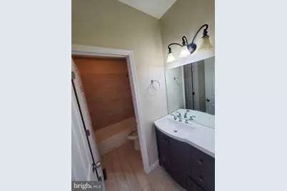 3305 Dubois Place SE, Washington, DC 20019 - Photo 42