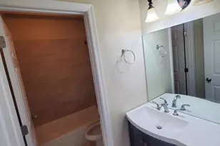 3305 Dubois Pl SE, Washington, DC 20019 - Photo 42
