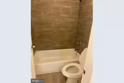 3305 Dubois Place SE, Washington, DC 20019 - Photo 28
