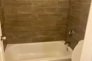 3305 Dubois Pl SE, Washington, DC 20019 - Photo 28