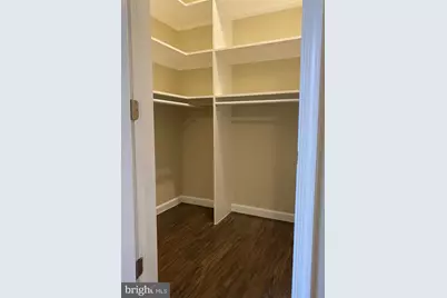 3305 Dubois Place SE, Washington, DC 20019 - Photo 32