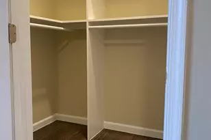 3305 Dubois Pl SE, Washington, DC 20019 - Photo 32