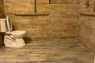 3305 Dubois Pl SE, Washington, DC 20019 - Photo 2