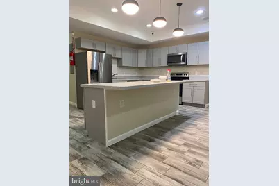 3305 Dubois Place SE, Washington, DC 20019 - Photo 6
