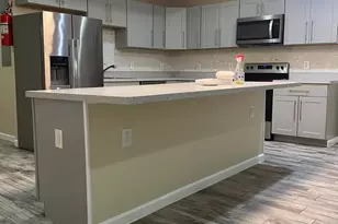 3305 Dubois Pl SE, Washington, DC 20019 - Photo 6